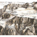 Brenta Occidentale