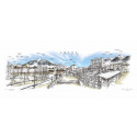 Dolomiti Orientali