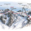 Dolomiti Orientali