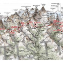 Dolomiti Orientali