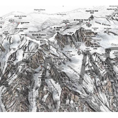 Monviso