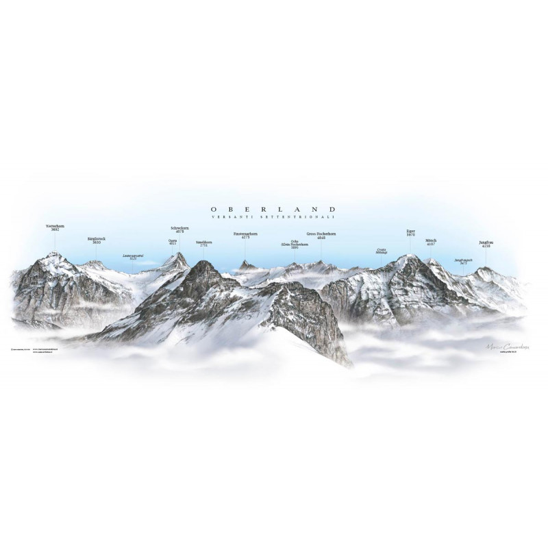 Alta Val di Susa
