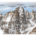 Pizzo Bernina