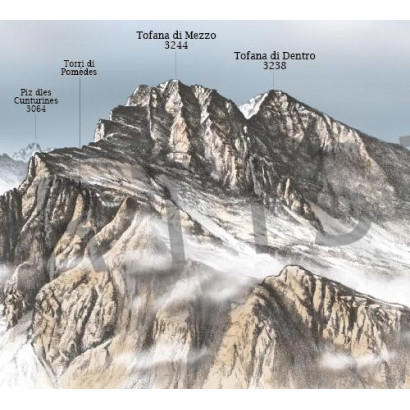 Alpi Giulie Orientali
