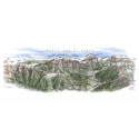 Brenta Occidentale