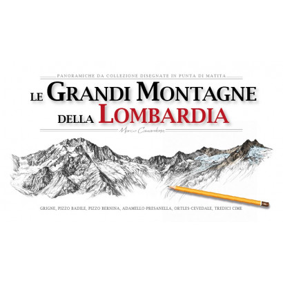 Dolomiti di Fanes