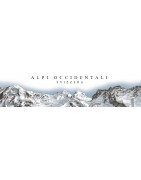 Alpi Occidentali