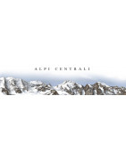 Alpes Centrales
