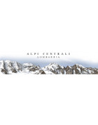Alpes Orientales