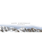 Valle d'Aosta