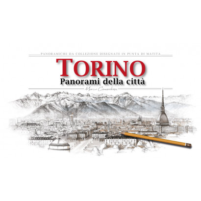 Collezione Torino