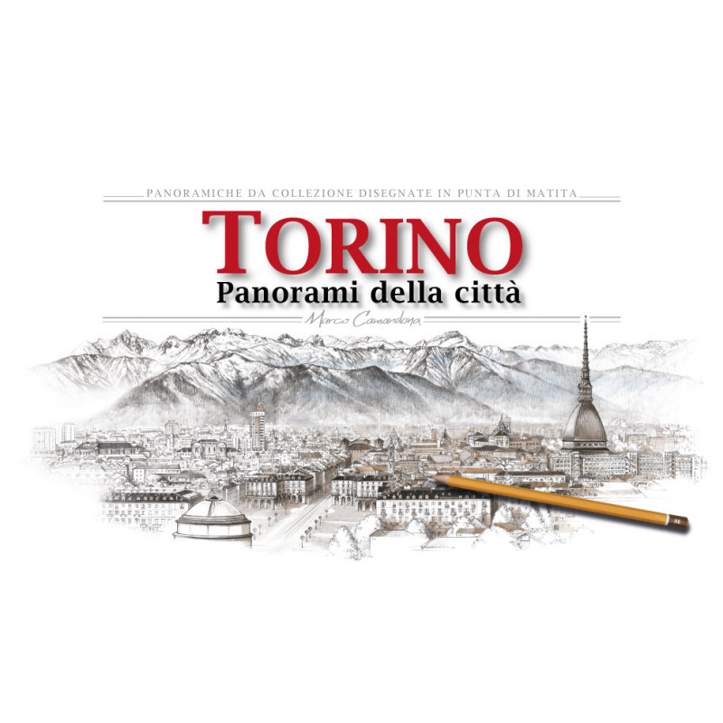Turin Collection