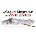 Collezione Valle d\'Aosta