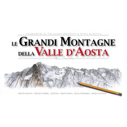 Aosta Valley Collection