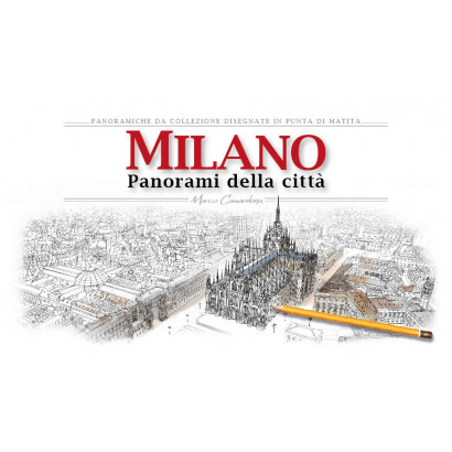 Collezione Milano